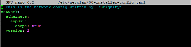 00-installer-config.yaml file